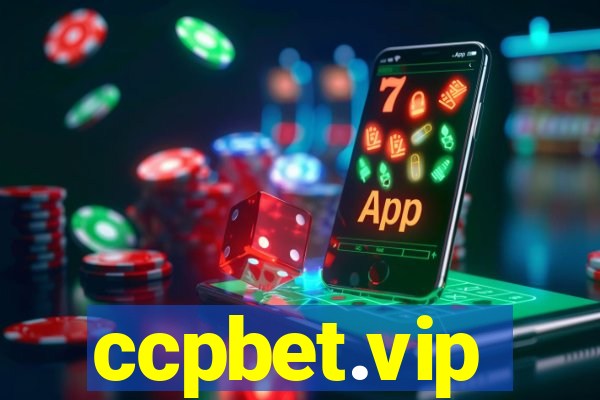ccpbet.vip