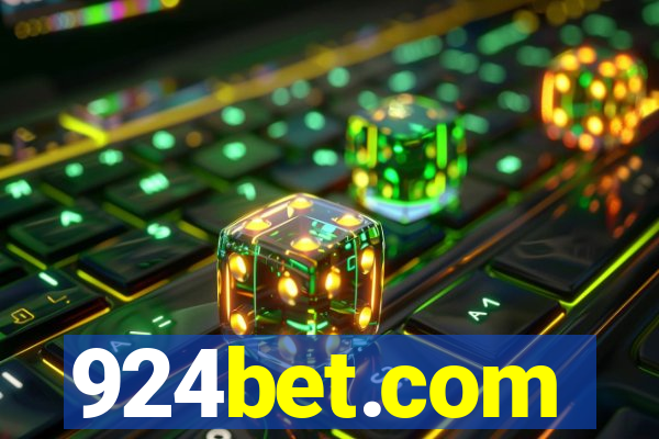 924bet.com