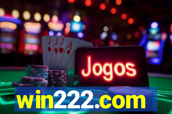 win222.com