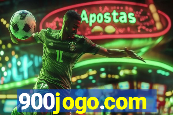 900jogo.com