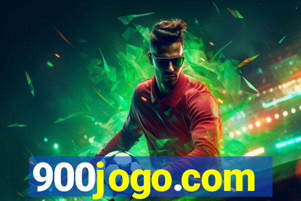 900jogo.com
