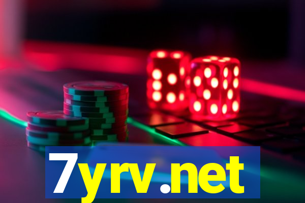 7yrv.net