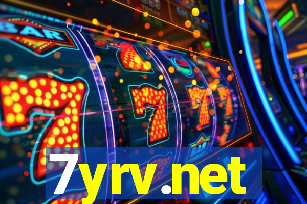 7yrv.net