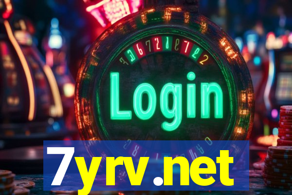 7yrv.net
