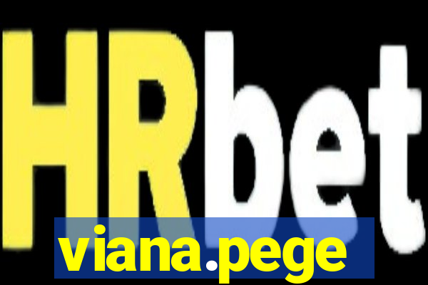 viana.pege