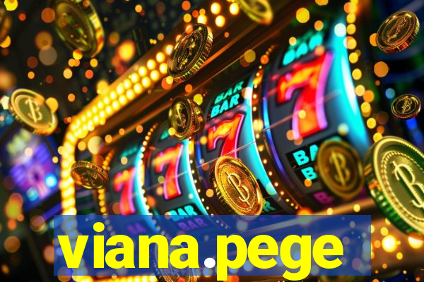 viana.pege