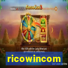 ricowincom