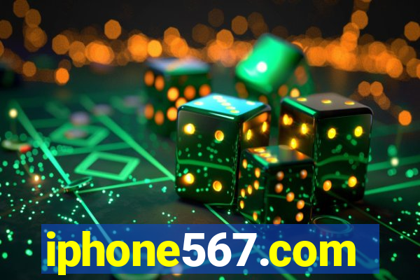 iphone567.com