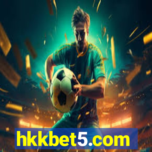 hkkbet5.com