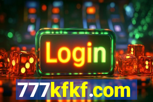 777kfkf.com