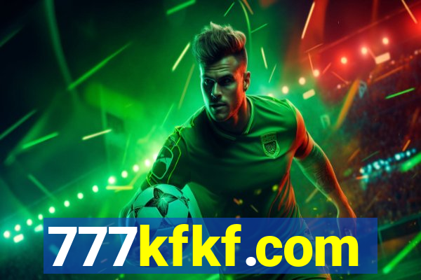 777kfkf.com