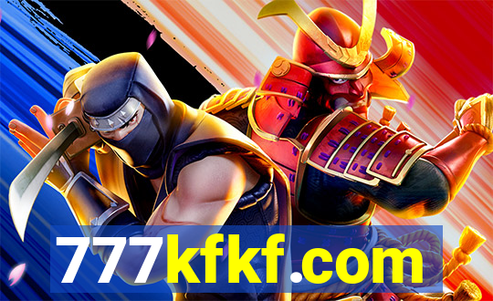 777kfkf.com
