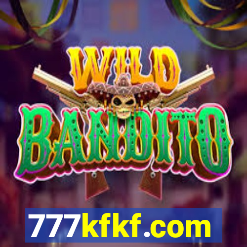 777kfkf.com