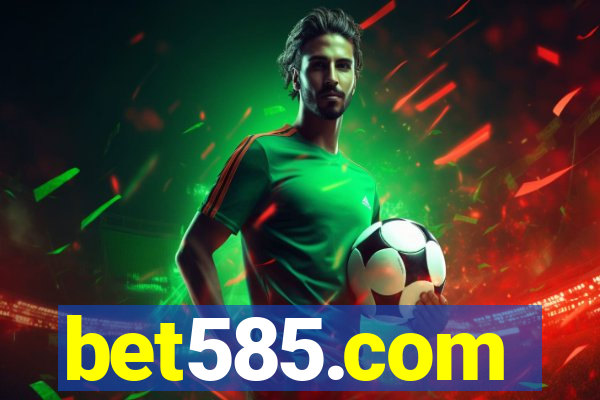 bet585.com
