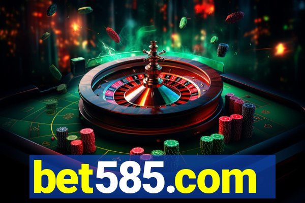 bet585.com
