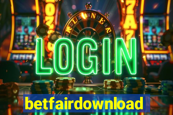 betfairdownload