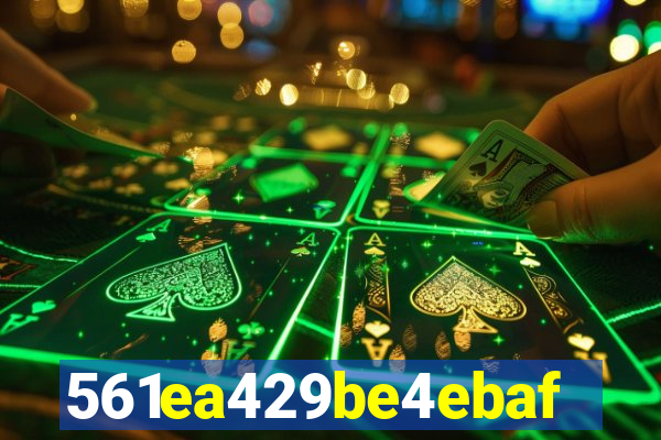 2959bet.