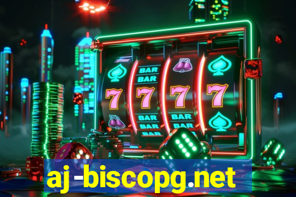 aj-biscopg.net