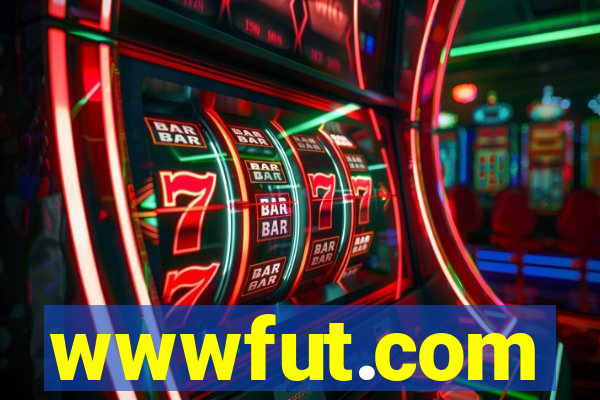 wwwfut.com