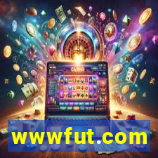wwwfut.com