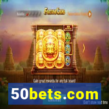 50bets.com