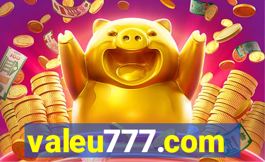 valeu777.com