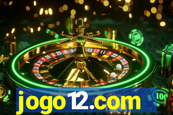 jogo12.com