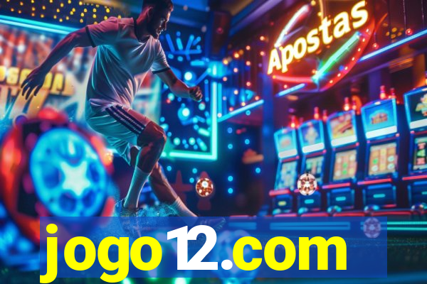 jogo12.com