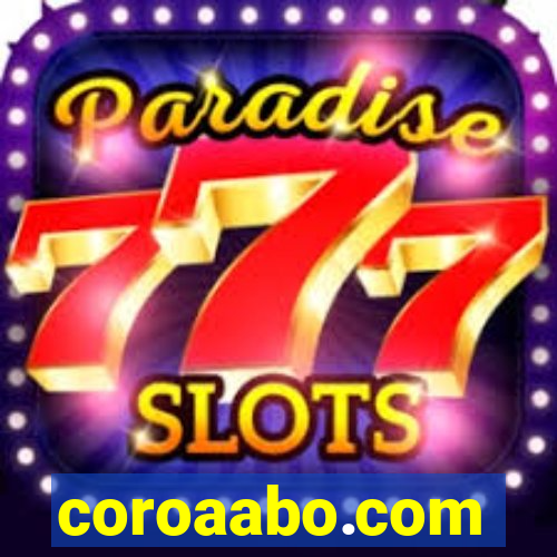 coroaabo.com