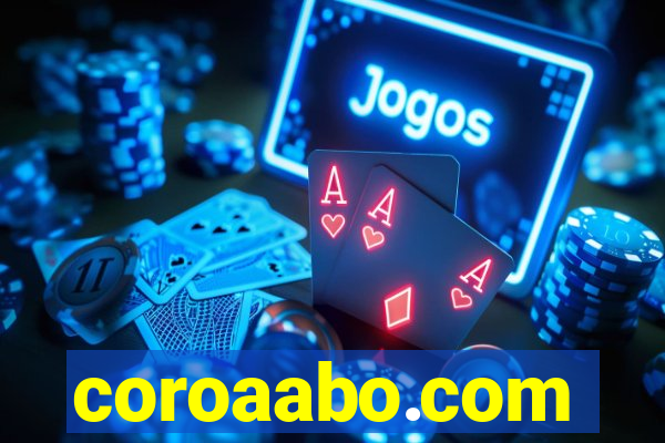 coroaabo.com