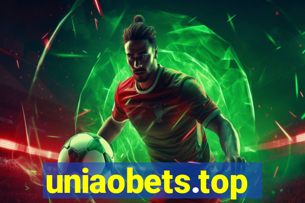 uniaobets.top