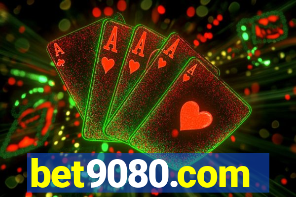 bet9080.com