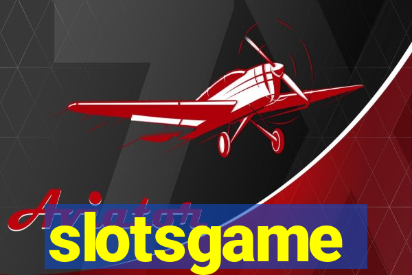 slotsgame