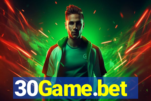 30Game.bet