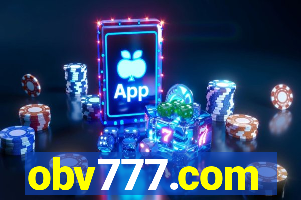 obv777.com