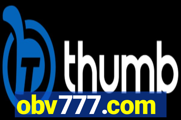 obv777.com