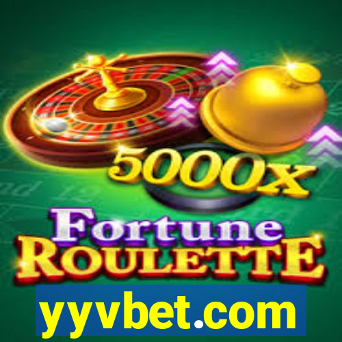 yyvbet.com