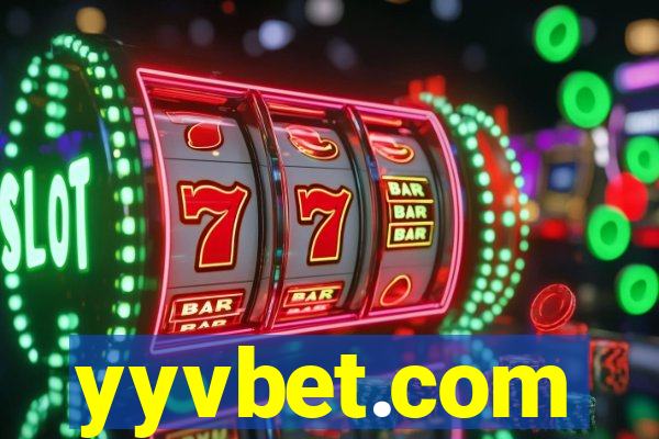 yyvbet.com