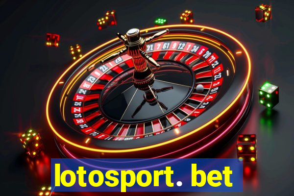 lotosport. bet