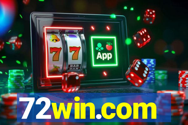 72win.com