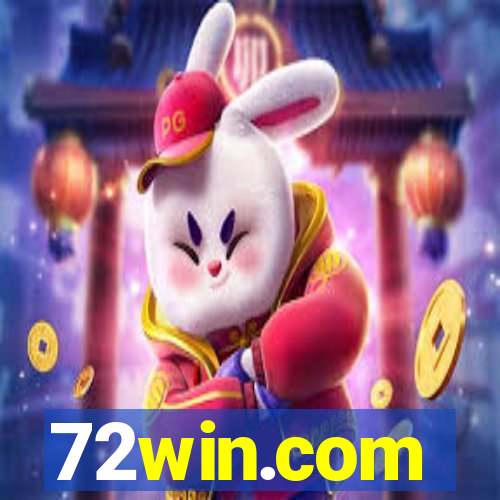 72win.com