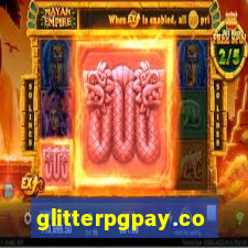 glitterpgpay.com