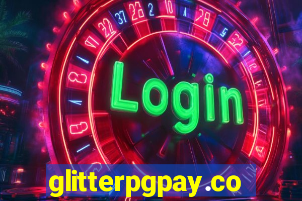glitterpgpay.com