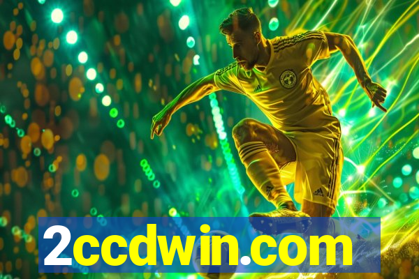 2ccdwin.com