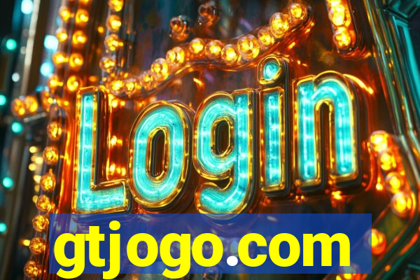 gtjogo.com
