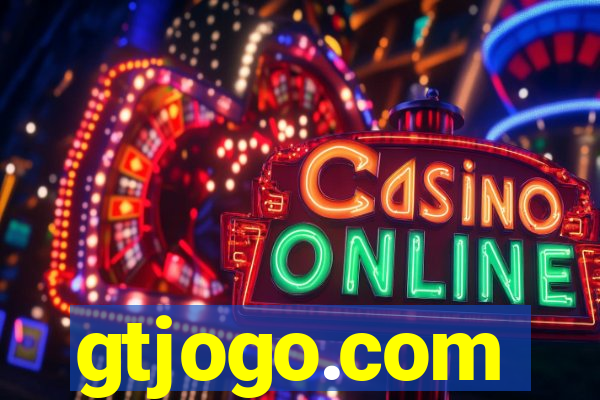 gtjogo.com