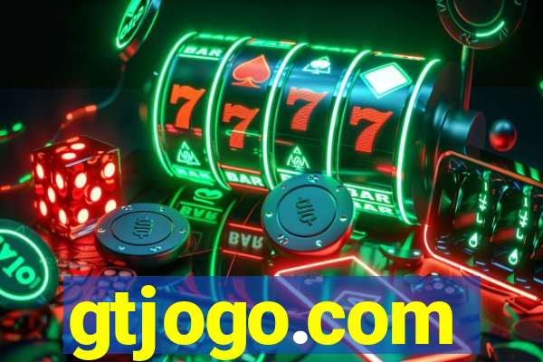 gtjogo.com