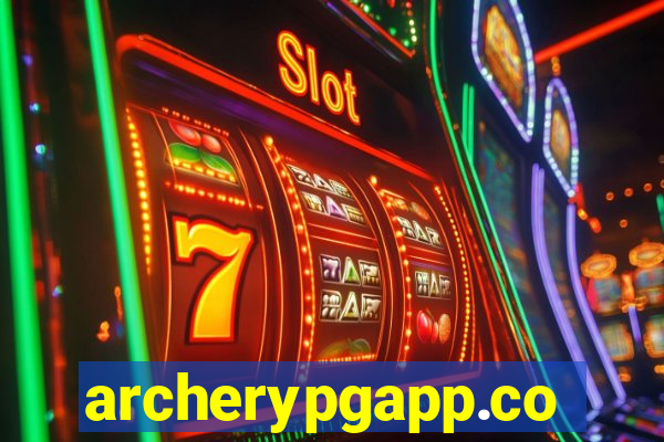 archerypgapp.com
