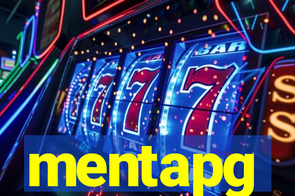 mentapg