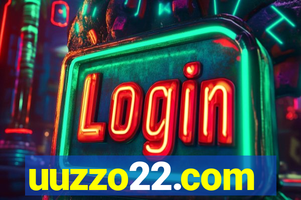 uuzzo22.com